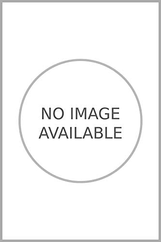 Reba McEntire My Chains Are Gone: Hymns & Gospel Favorites [DVD]