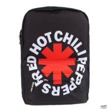 RED HOT CHILI PEPPERS Asterix