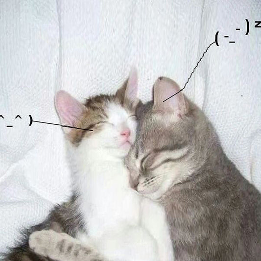 Retail Drugs I Love You So!