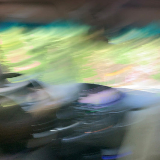 Retail Drugs Reckless Driving