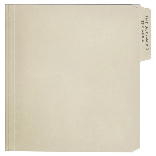 Rex Orange County The Alexander Technique [Explicit Content] (Indie Exclusive, Colored Vinyl, Smores White, Gatefold LP Jacket) (2 Lp's)