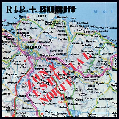 RIP/ESKORBUTO Zona Especial Norte