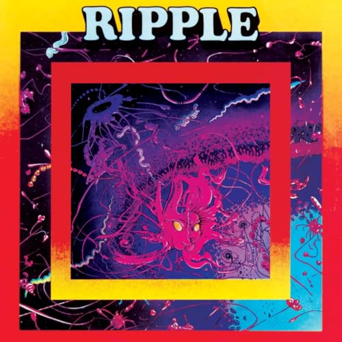 Ripple Ripple (RSD11.24.23)