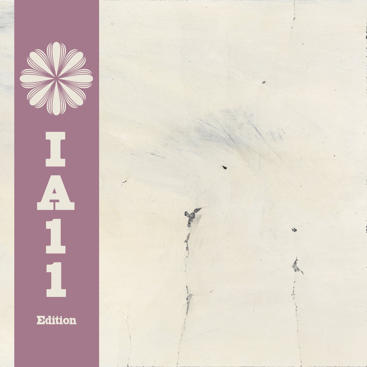 ROB MAZUREK Alternate Moon Cycles (Ia11 Edition) (Deluxe Edition)