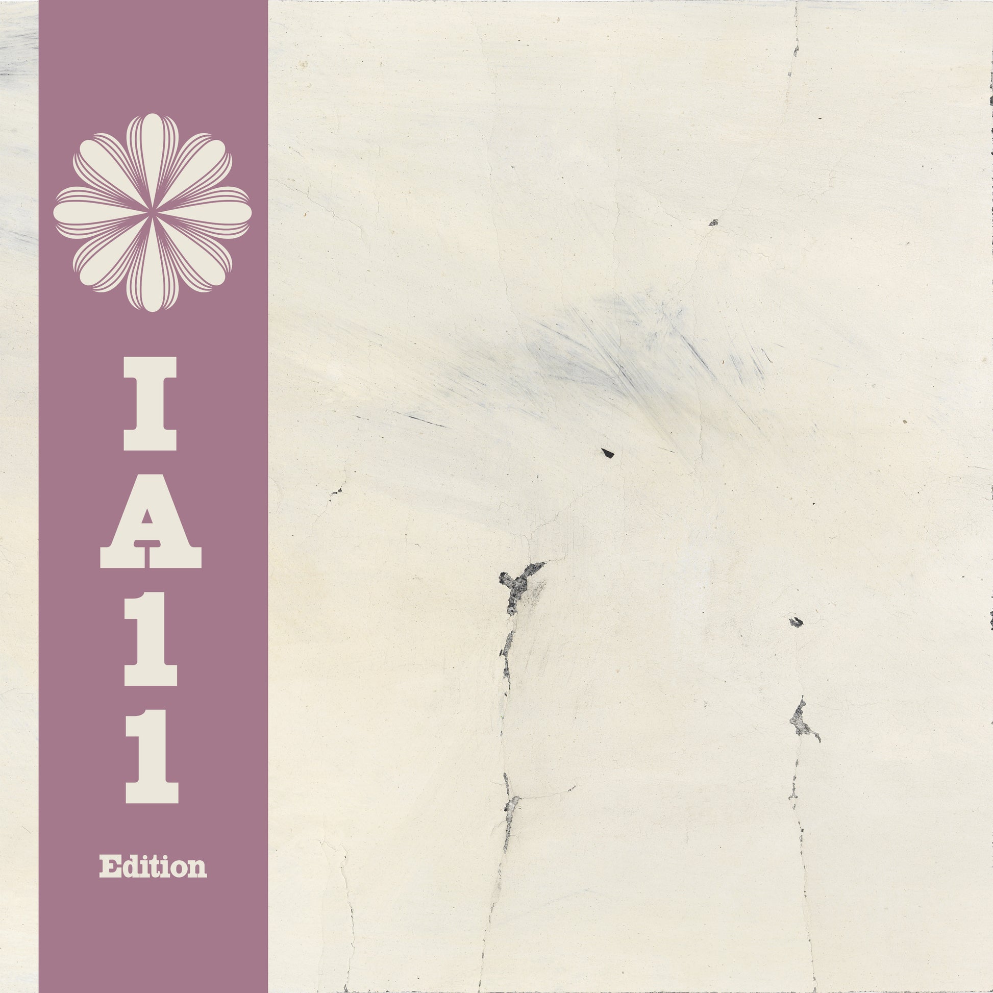 ROB MAZUREK Alternate Moon Cycles (Ia11 Edition) (Deluxe Edition)