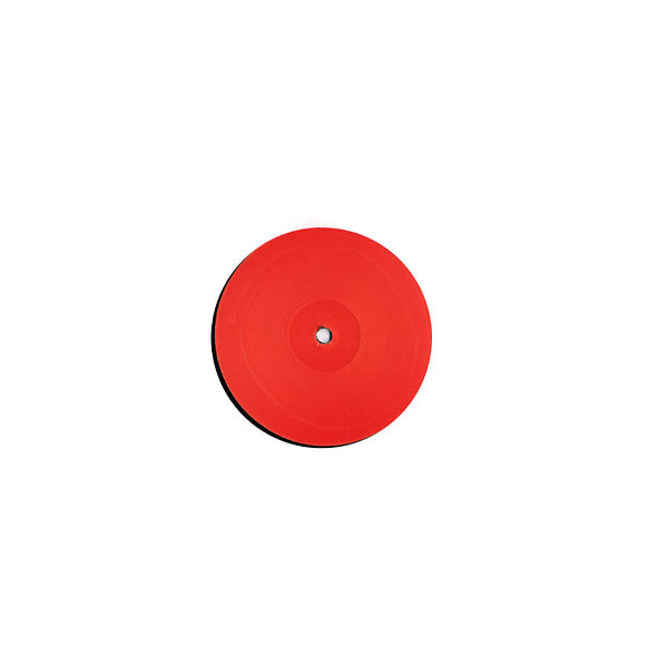 ROBERTO CLEMENTI Cadmio EP