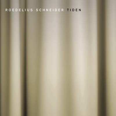 ROEDELIUS SCHNEIDER Tiden