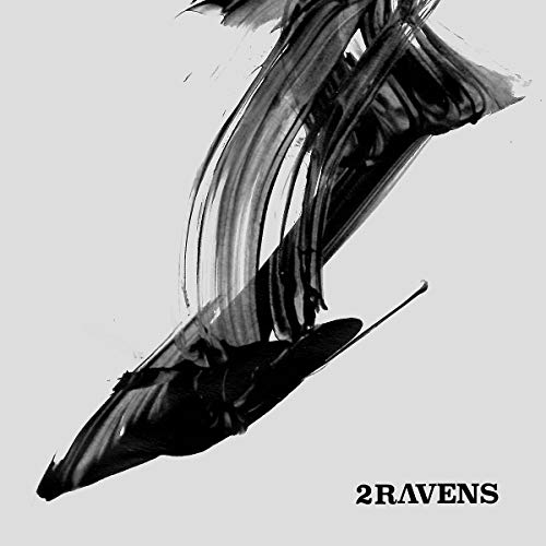 Roger O'Donnell 2 Ravens [LP]