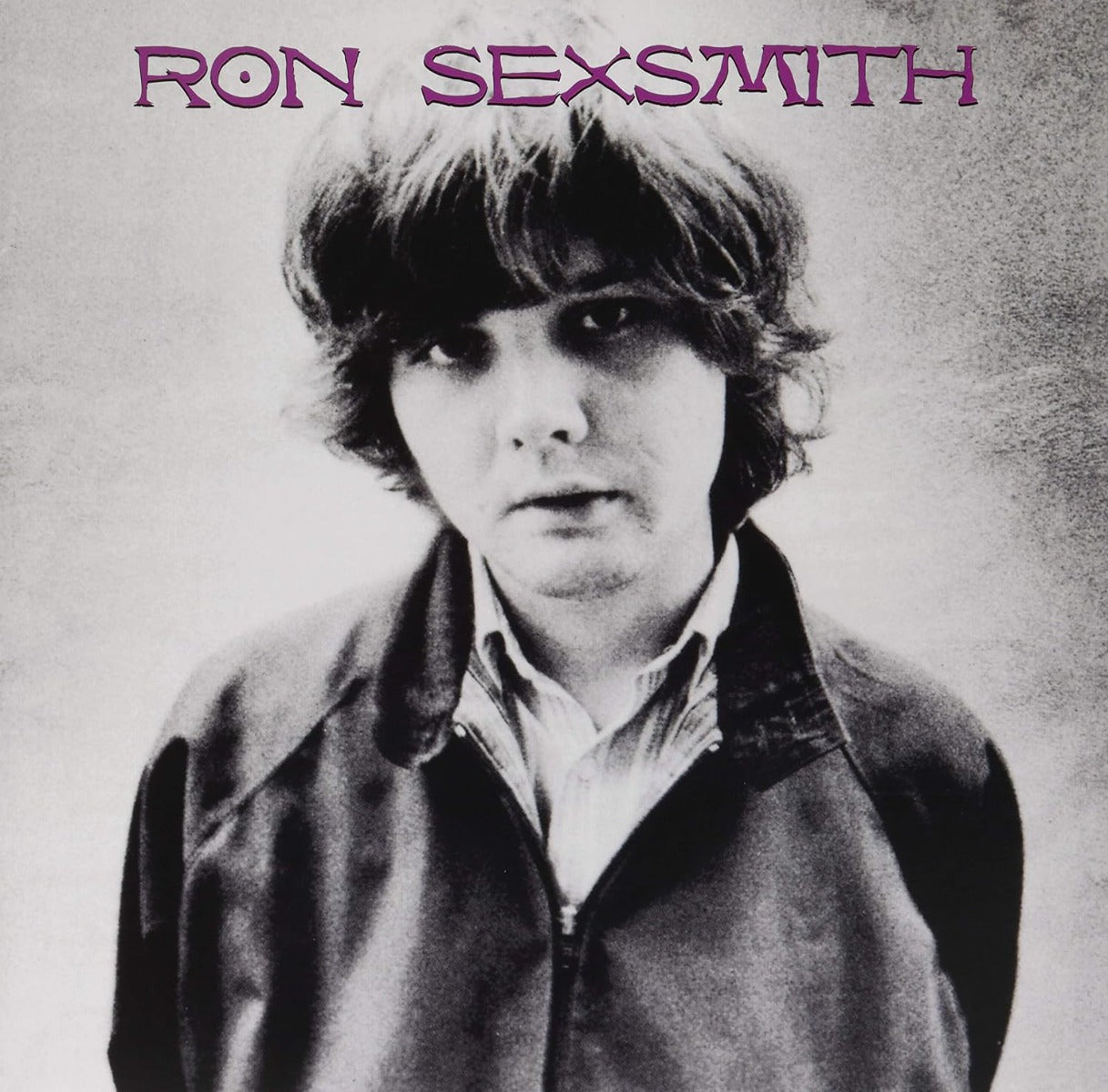 Ron Sexsmith Ron Sexsmith: 25th Anniversary Edition [Import]