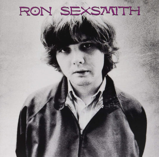 Ron Sexsmith Ron Sexsmith: 25th Anniversary Edition [Import]