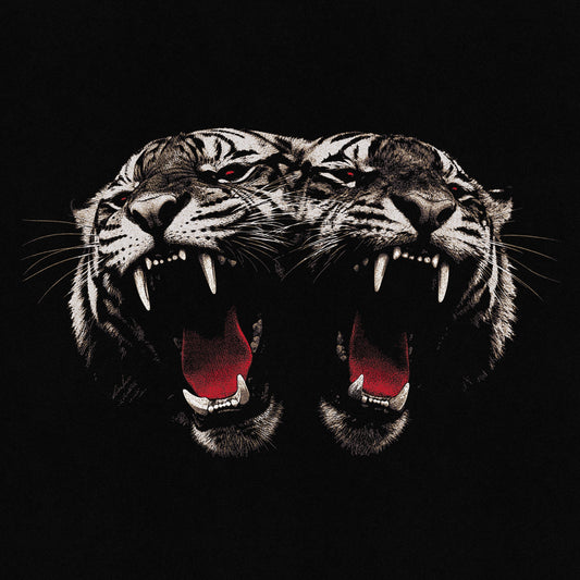 Royal Blood Dead Company (Indie Exclusive, Limited Edition, Red Colored Vinyl)