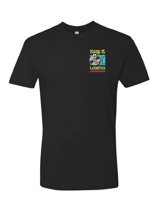 RS-Localsonly TEE RS-Localsonly TEE