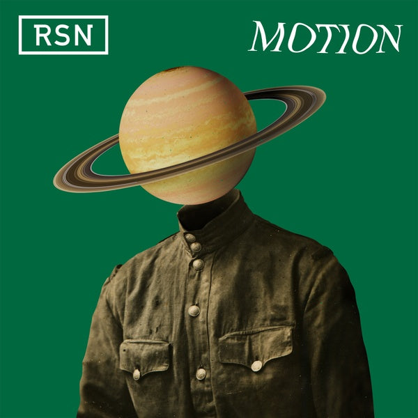 RSN Motion