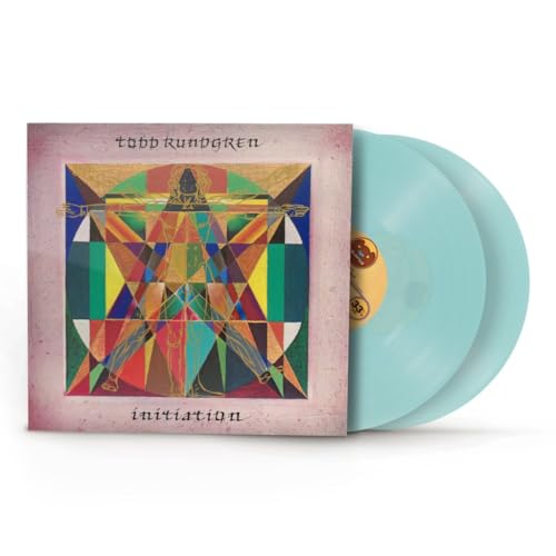 Rundgren,Todd Initiation (Rsd 4.12.25)