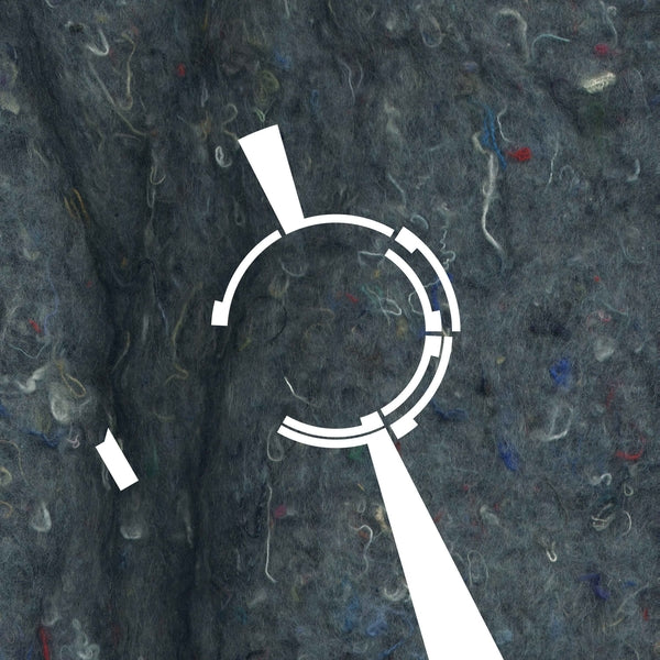 RUSSELL HASWELL Kasm 03