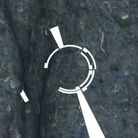 RUSSELL HASWELL Kasm 03