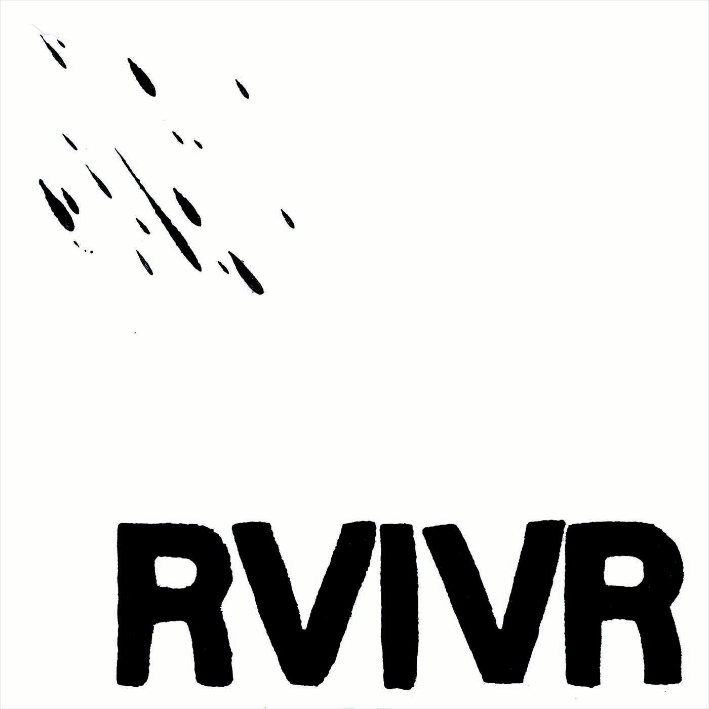 RVIVR RVIVR