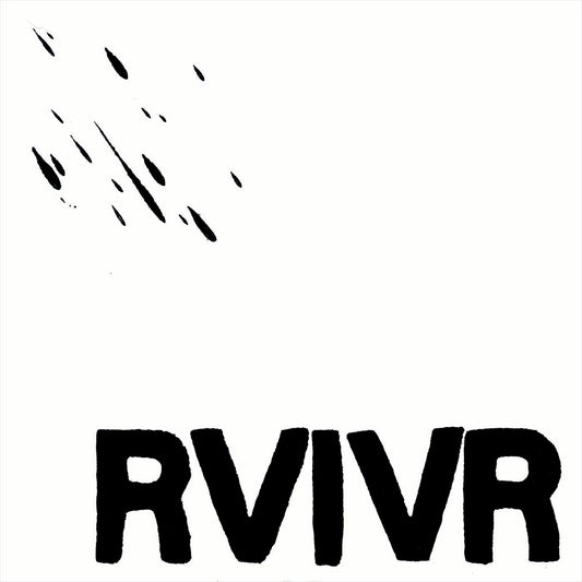 RVIVR RVIVR