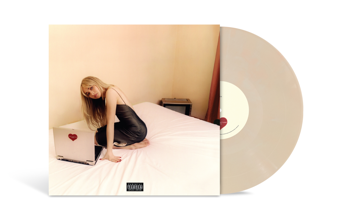 Sabrina Carpenter emails i can’t send fwd