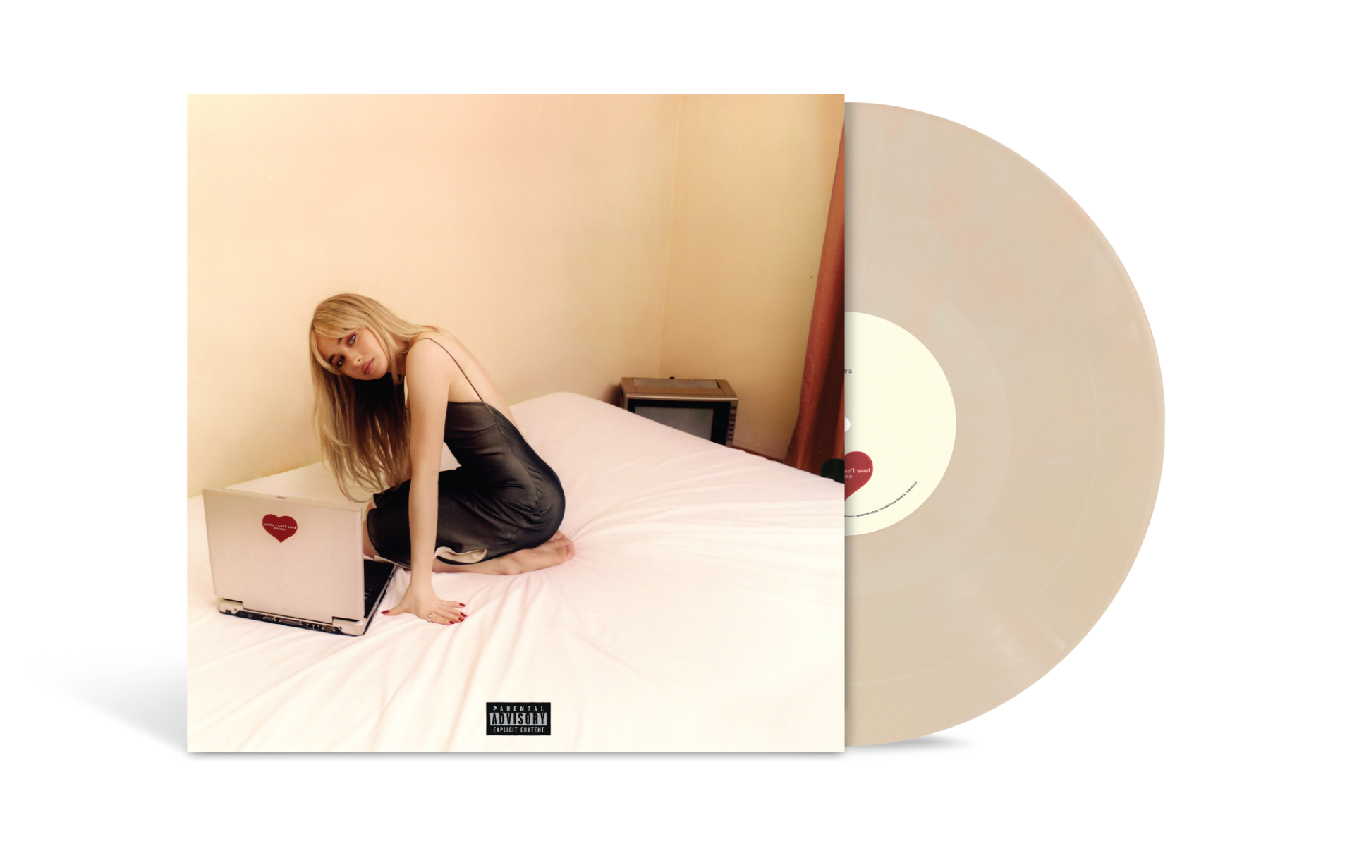 Sabrina Carpenter emails i can’t send fwd