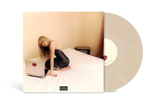 Sabrina Carpenter emails i can’t send fwd