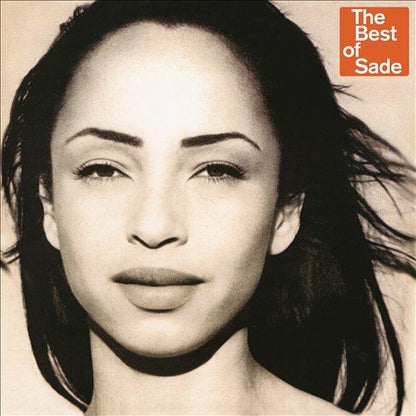 Sade The Best Of Sade (180 Gram Vinyl) (2 Lp's)