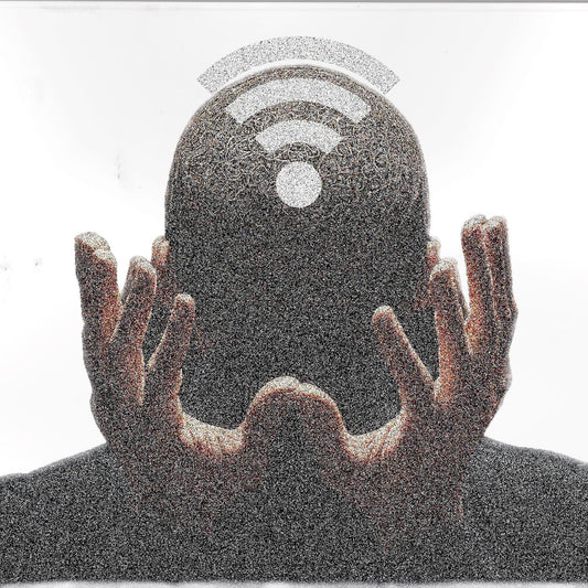 Saint Abdullah & Jason Nazary Wiretaps For Oral