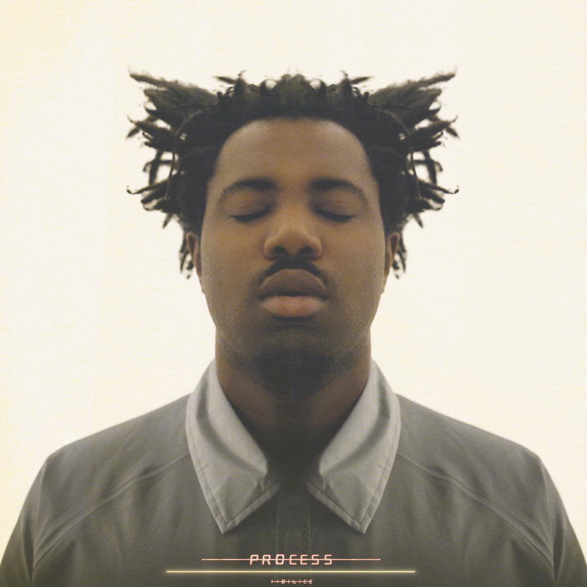 Sampha Process