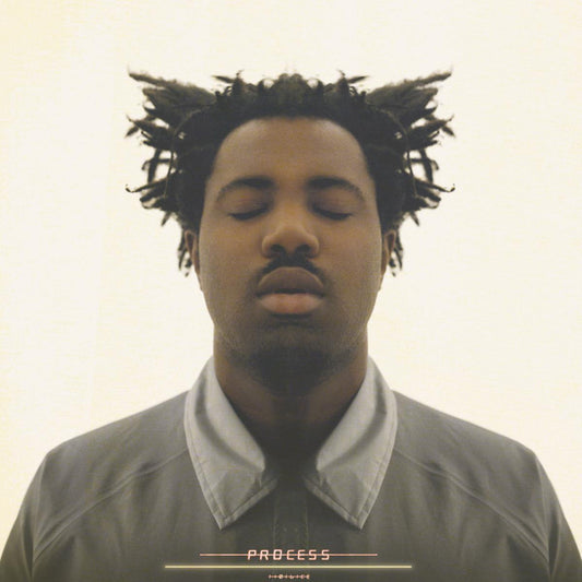 Sampha Process