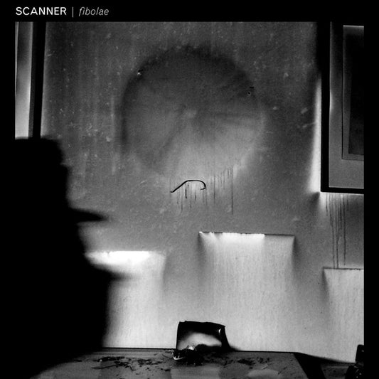 SCANNER Fibolae