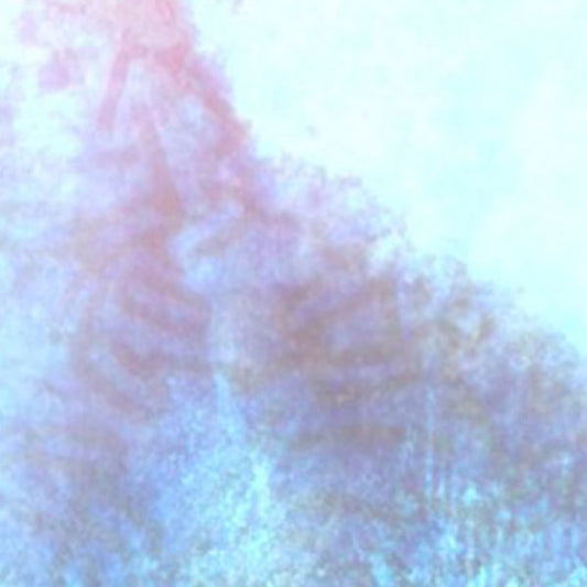 SCUBA DEATH The Worm At The Core