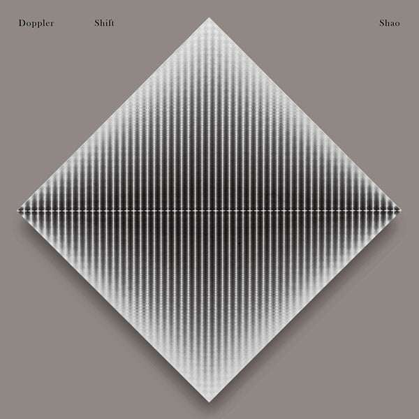 SHAO Doppler Shift