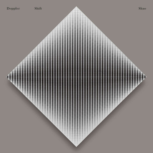 SHAO Doppler Shift