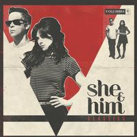 She & Him Classics