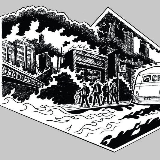 Shepparton Airplane Forecast