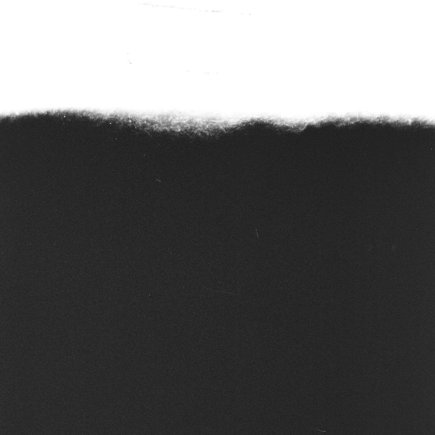 Siavash & Eugene Thacker Amini Songs For Sad Poets Vol. Iii