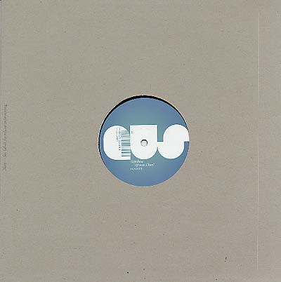 SIDESHOW African Cheri (Stefan Goldmann Rmx)