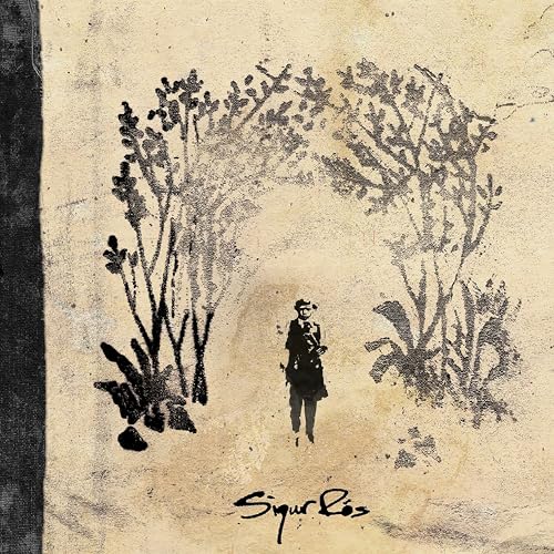 Sigur Rós Takk... 20th Anniversary Remaster