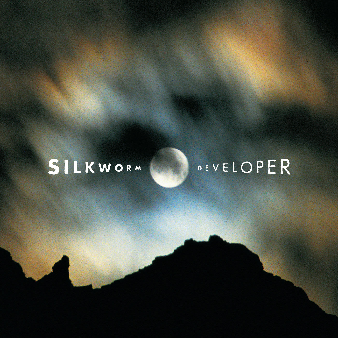 Silkworm Developer (Deluxe Edition)