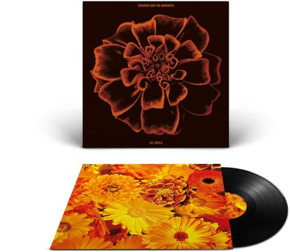 Siouxsie And The Banshees All Souls (180 Gram Vinyl, Half-Speed Mastering)