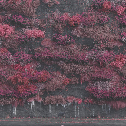 Sleep Token Even In Arcadia (2LP)