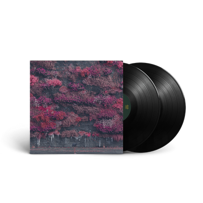 Sleep Token Even In Arcadia (2LP)