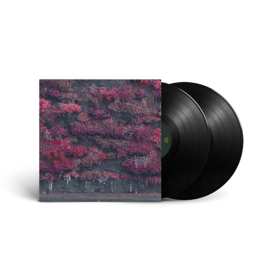 Sleep Token Even In Arcadia (2LP)