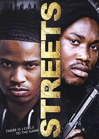 Sleeping Bag Deep Sleep