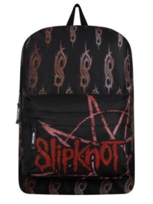Slipknot Wait And Bleed