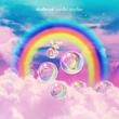 Slothrust Parallel Timeline (Indie Exclusive)