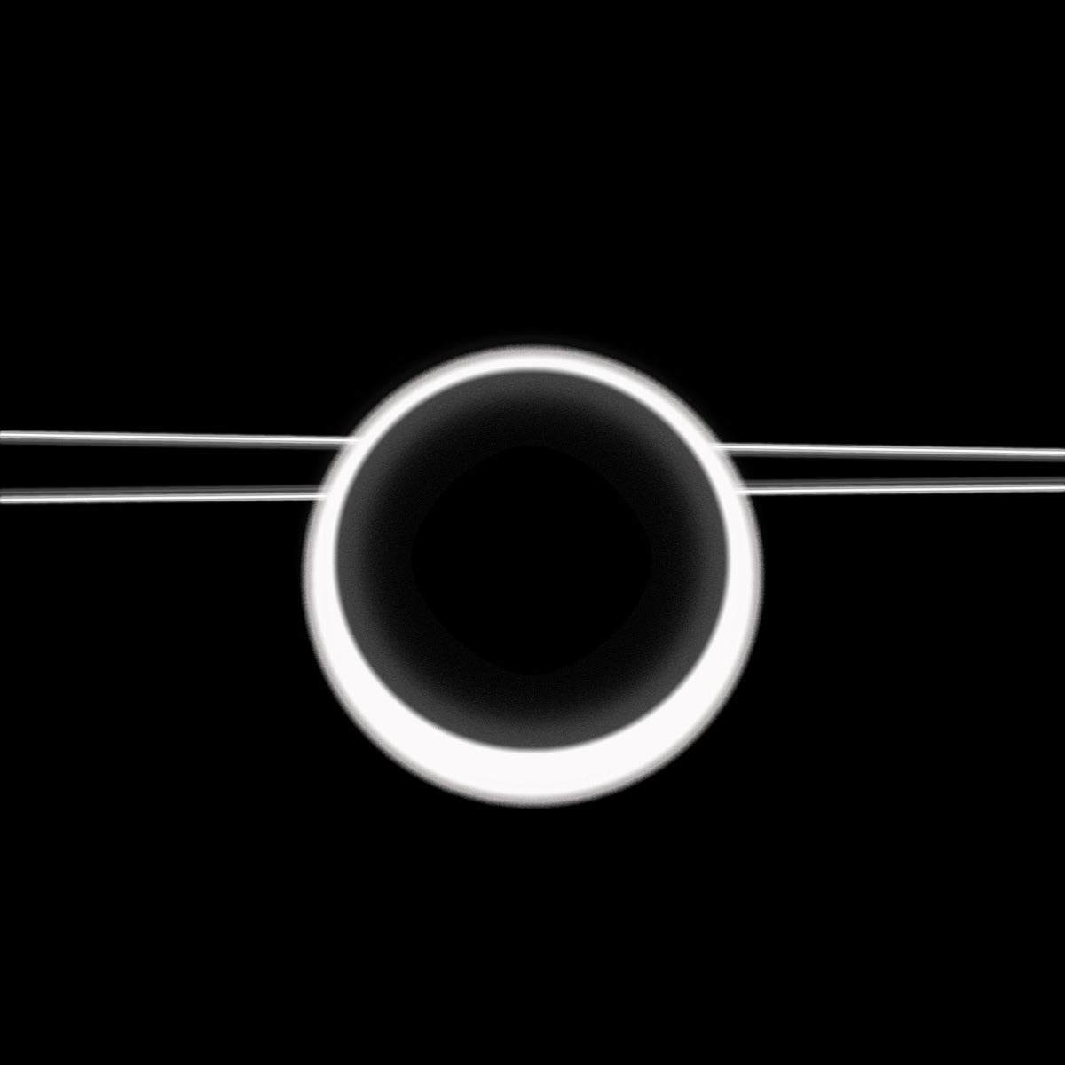 Smashing Pumpkins Aghori Mhori Mei (Indie Exclusive, Exclusive Print)