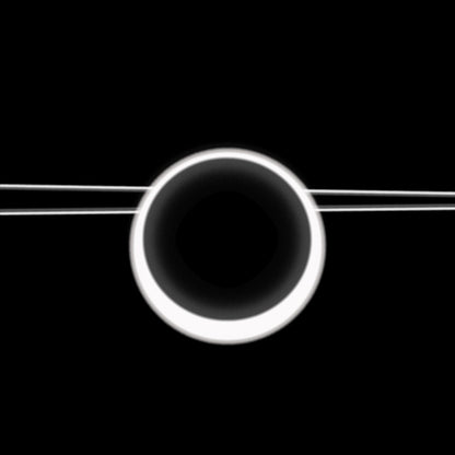 Smashing Pumpkins Aghori Mhori Mei (Indie Exclusive, Exclusive Print)