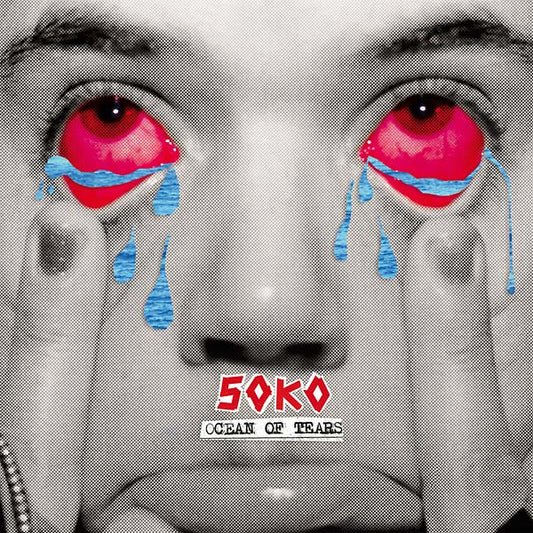 SOKO Ocean of Tears