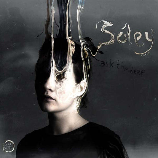 SOLEY Ask the Deep